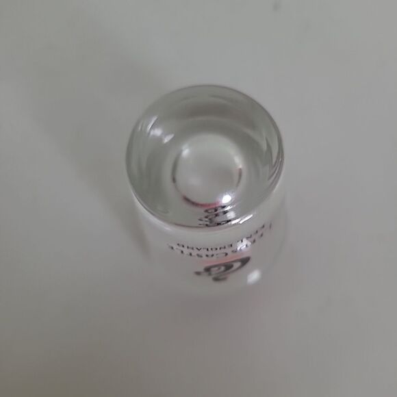 Leeds Castle Shot Glass - Picture 3 of 4